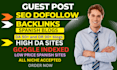 brazil and portugal guest post SEO backlinks high authority br and pt