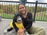 create engaging genx and pet ugc content