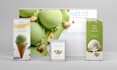 design professional roll up, retractable, and pop up banners