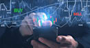 develop profitable crypto trading bot, ai crypto trading bot, crypto trading bot