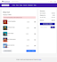 make a website for yourself