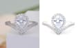 retouch your jewelry photos