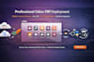 deploy, customize and automate odoo erp with ci cd