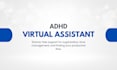 be your adhd virtual assistant, accountability partner for focus, productivity