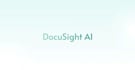 do animated explainer video