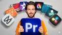 edit your documentary video