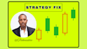 review and fix your trading system for discipline, consistency, and risk control
