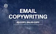 write effective ad copy, sales copy, email copywriting