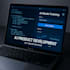 design, develop, and deploy custom ai products or gpt powered saas solutions