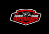 deign unique central coast super bikes logo