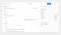 build custom dashboards, api and applications using retool