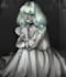 draw fast anime art, illustrations and fan art