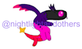 do art commissions for people