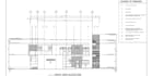draft architectural plans in autocad, draftsman