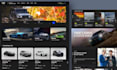 create a 360 virtual car showroom for your dealership website