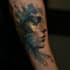 create custom tattoo design