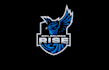 design melbourne rise futsal logo