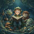 do christian book cover design, religious book cover,
