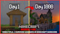 do creative thumbnails for youtubers