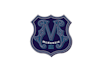 design best quality bed and breakfast logo