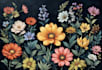 create your ideal botanical illustration
