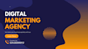 increase online visibility, attract target audiences, and boost conversions