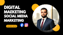 facebook local ads manager