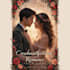 create breathtaking romance book cover