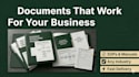 write technical writing user manuals and guides for saas