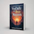 design book cover, format, and convert ebook
