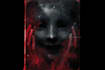 book cover design, book cover design