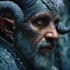fantasy character art and unique fantasy character