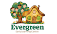 create a professional learning or education logo for your
