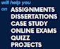 help you with sedimentology stratigraphy and petrology task