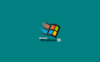 help you install and configure software