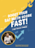 raise your sat math score fast 7 days sat,  ged prep, and tutoring plan