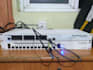 do mikrotik configurations and troubleshooting
