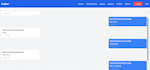 build a full stack web app using mern stack