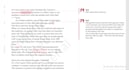 proofread your manuscript and academic paper