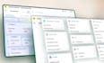 create app demo video, saas animation, saas video for your product