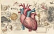 do medical and scientific illustrations