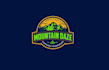 design wonderful cannabis logo
