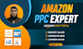 do perfect amazon PPC campaign amazon PPC ads expert