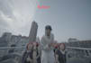 do professional vfx cleanup and background enhancement