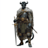 create high quality dnd character art