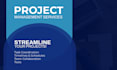 develop and manage your project