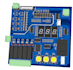 design professional pcbs and embedded systems pojects