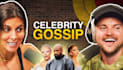 create professional celebrity gossip youtube video