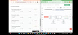 build an ai powered meal analysis app