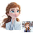 do cute disney cartoon portrait